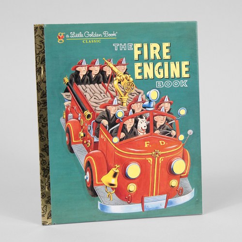 the-fire-engine-golden-book-lg