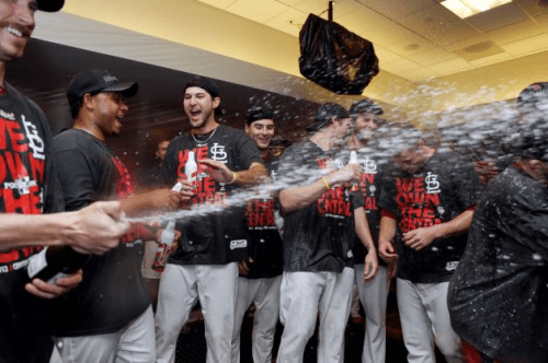 the-st-louis-cardinals-own-the-n-l-central-in-2013-and-overall