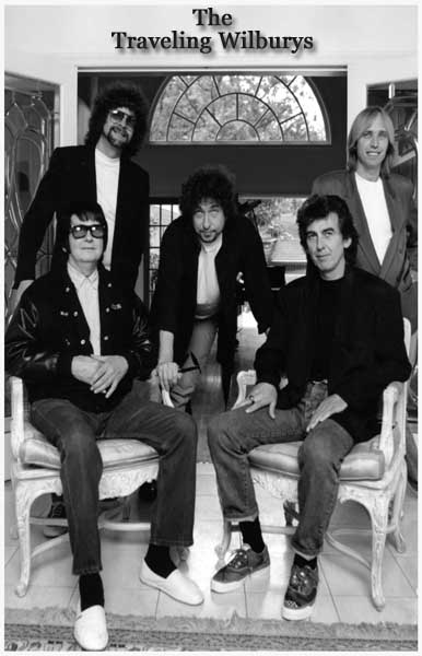Traveling_Wilburys