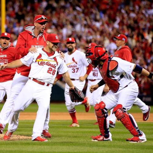 10635702_10152773468896840_2882885078326719013_n