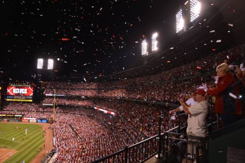 10636889_10152773494046840_1742901643971266102_o