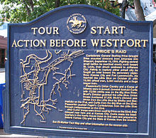 220px-Westport-plan