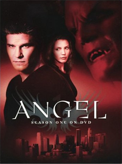 Angel_DVD_Season_(1)