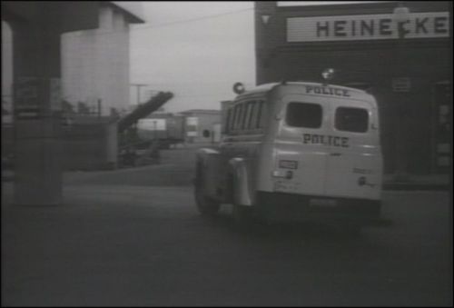 Love those St. Louis names!