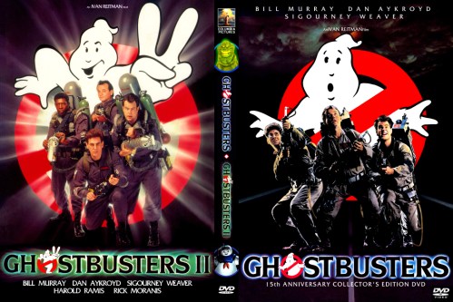 ghostbusters_1_e_2