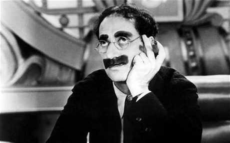 groucho-marx_1947633c
