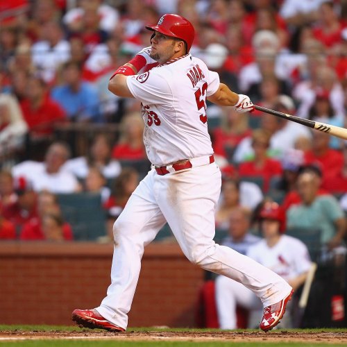 hi-res-173054937_crop_exact