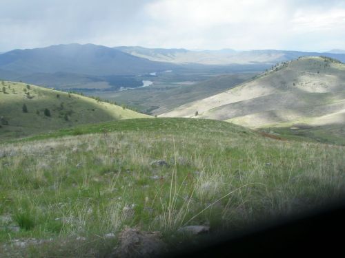 found at tripadvisor.com