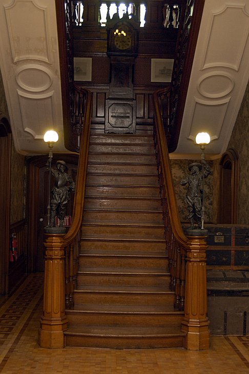 PARK_MCCULLOUGH_HOUSE_4_LANDMARKS_BUELL_SUN_ZANGRONIZ_574495920062008_tx728_fsharpen