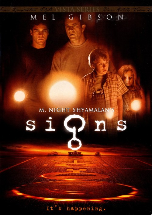 signs-2002-nhung-vong-tron-bi-an-1410715719