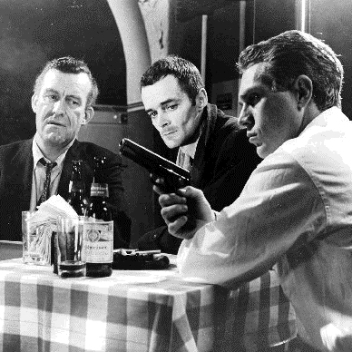 the-great-st-louis-bank-robbery-645-75