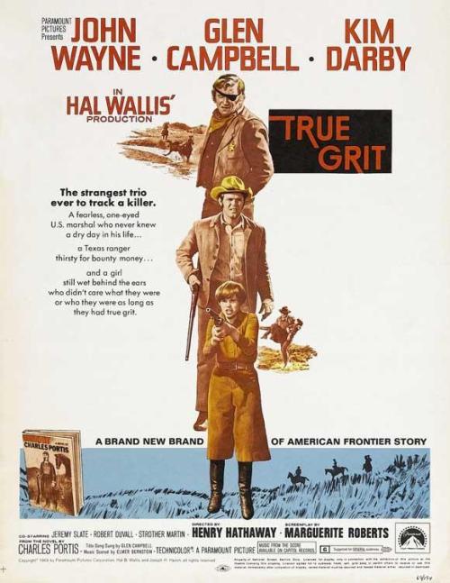 True-Grit-1969