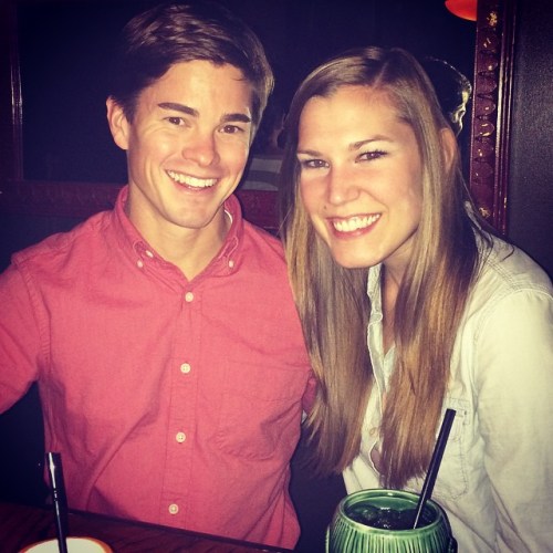 10435721_3130515824071_5607481577443412510_n