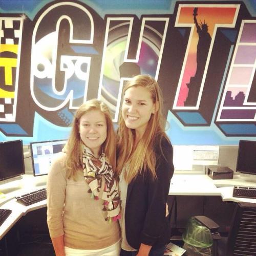 10698592_3056528134425_7455907735503795602_n