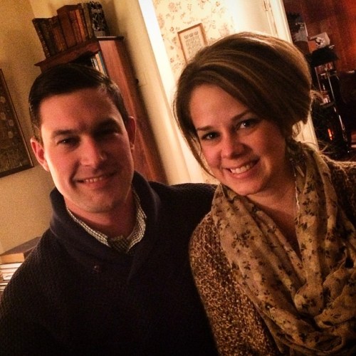 1454644_10101477080585804_6378045230578469416_n