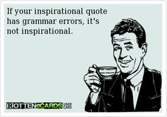 81480948d488b62ac27248cb8749f008