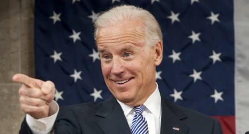 biden_0