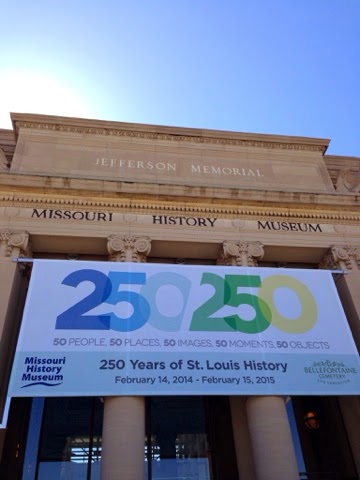 blogger-image-1915946725