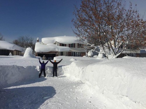 from Wunderground.com