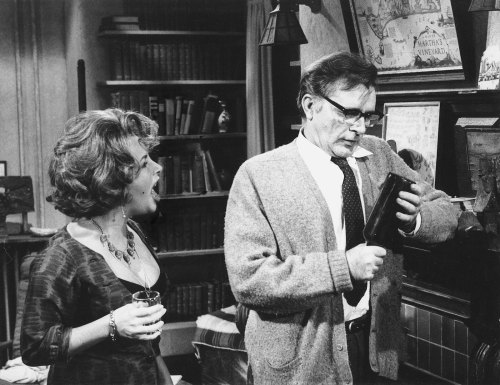 elizabeth-taylor-richard-burton-whos-afraid-of-virginia-woolf