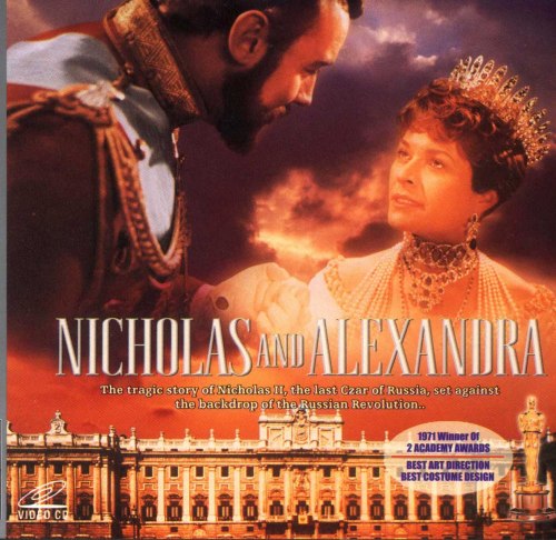 eng_nicholas_and_alexandra