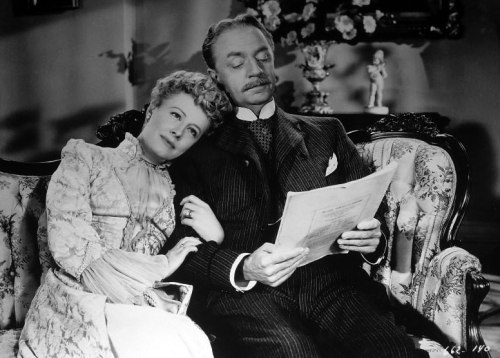 irene-dunne-william-powell-life-with-father