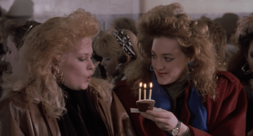 JC-joancusack-workinggirl-cupcake