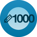 post-milestone-1000-1x