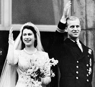 Princess_Elizabeth_Prince_Philip