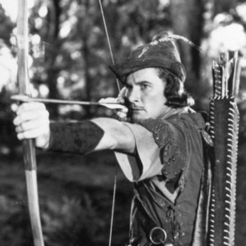 reg_634.RobinHood.ErrolFlynn.mh.042612