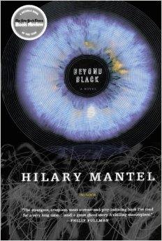 518g35OtbSL._SY344_BO1,204,203,200_