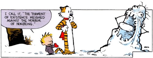 calvinhobbes