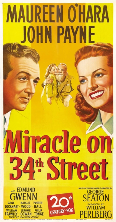 miracleon34thstreetthreesheet