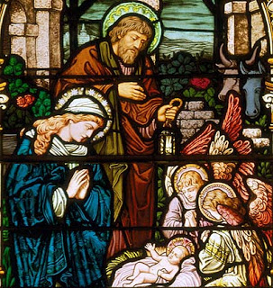 Our_Lady_of_Mount_Carmel_Nativity