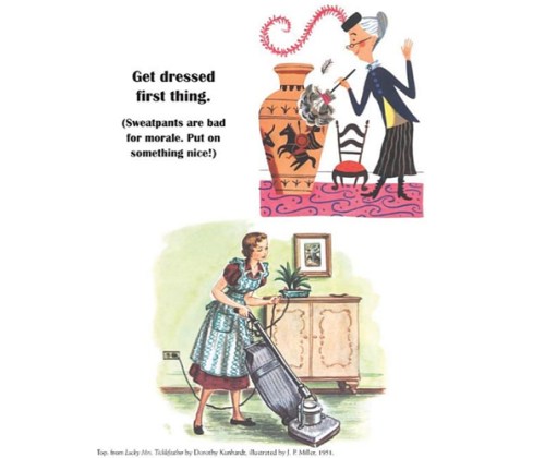 little-golden-book-2