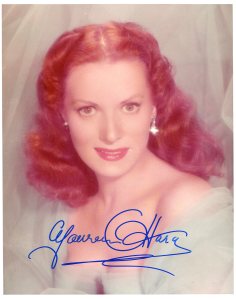 Maureen-OHara-8