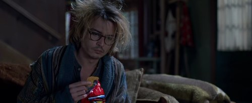 Secret-Window-johnny-depp-27709596-969-399