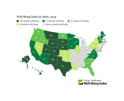 3042617-inline-i-1-the-states-where-people-are-feeling-the-best-and-the-worst