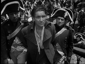 againcolmanendofatotcblog