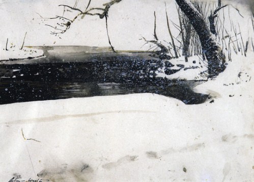andrew_wyeth_snow_2