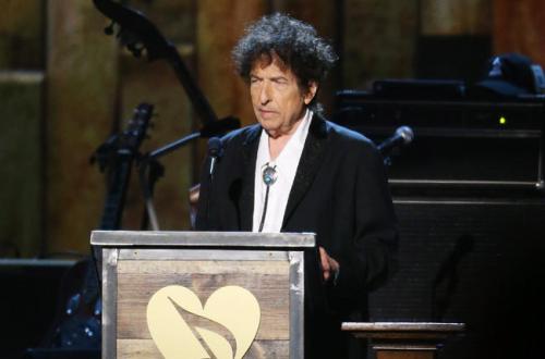 bob-dylan-musicares-2015-billboard-650