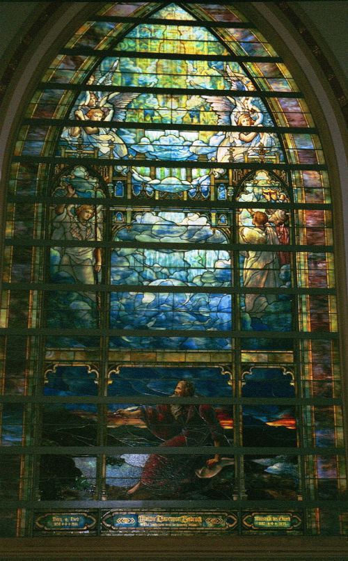 brown-memorial-presbyterian-church-baltimore-maryland-the-holy-city-by-louis-comfort-tiffany-1354043829_org