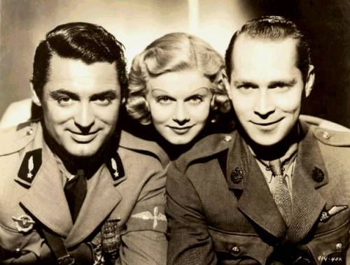 cary_grant-jean_harlow-franchot-tone