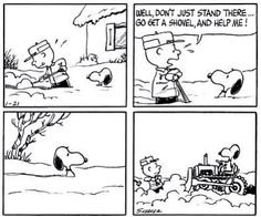 e8dee4557aa29e8b5230e2738056fcd8