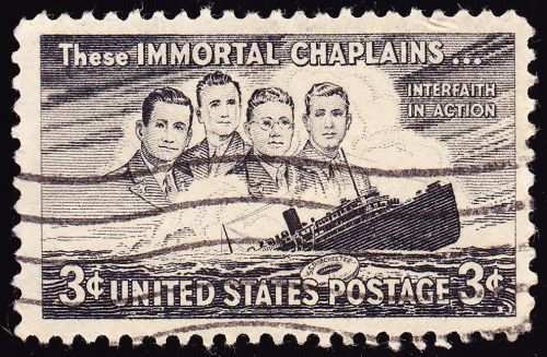 Immortal_Chaplains-3c