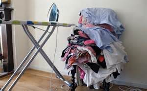 not ours, but you get the idea