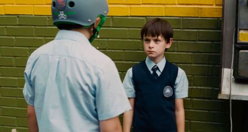 jaeden-lieberher-in-st.-vincent-movie-3