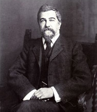 louis_comfort_tiffany