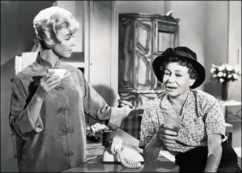 pillow-talk-day-ritter