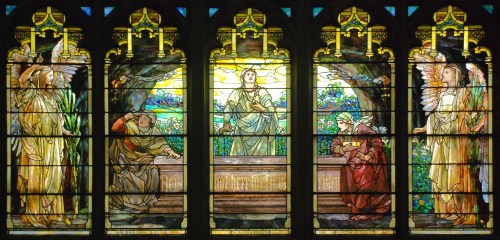 Reid-Memorial.Tiffany-Window-2